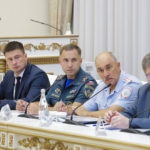 По поручению губернатора Федорищева в районах усилят контроль за оказанием поддержки вернувшимся участникам СВО