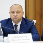 По поручению губернатора Федорищева в районах усилят контроль за оказанием поддержки вернувшимся участникам СВО