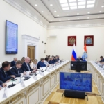 По поручению губернатора Федорищева в районах усилят контроль за оказанием поддержки вернувшимся участникам СВО