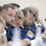 По поручению губернатора Федорищева в районах усилят контроль за оказанием поддержки вернувшимся участникам СВО