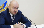По поручению губернатора Федорищева в районах усилят контроль за оказанием поддержки вернувшимся участникам СВО