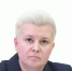 Оксана Щербицкая возглавила Минсоцдемографии Самарской области - Комсомольская Правда Самара