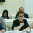 Вячеслав Федорищев о паллиативной помощи в Самарской области: "Мы хотим, чтобы в нашем регионе было максимальное количество мер поддержки" - Губерния ТВ