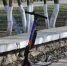 В Госдуме высказались о полном запрете электросамокатов в регионах РФ - НИА Самара