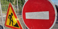В Самаре временно сократили два троллейбусных маршрута с 17 июля из-за работ - ProGorodSamara.Ru