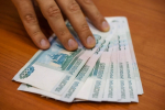 В Самаре замдиректора газовой компании оштрафовали за нарушение