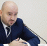 Вячеслав Федорищев: поддержка ветеранов СВО - наш приоритет - Газета Время
