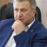 Дома пора под снос: застройщик подал в суд на мэра Самары - Газета Время