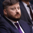 Максим Ковалев покинул пост вице-губернатора Самарской области - Газета Время