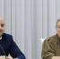 Вячеслав Федорищев встретился с Федермессер: паллиативная помощь выходит на новый уровень - ProGorodSamara.Ru