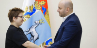 Вячеслав Федорищев: хоспис в Самаре улучшит паллиативную помощь - Волга Ньюс