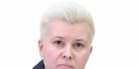 Оксана Щербицкая стала главой Минсоцдемографии Самарской области - ТРК Скат