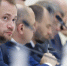 Самарский губернатор: Шабалатов выстроит системную работу по устранению дорожных провалов - ProGorodSamara.Ru