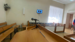 Самарцев накажут за незаконную передачу абонентского номера и данных аккаунтов