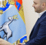 Федорищев и Федермессер договорились о развитии паллиативной помощи в Самарской области - Samara.Sm.News