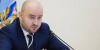 Вячеслав Федорищев новому зампреду правительства: устранить дорожные провалы в Самаре - Самарская Газета