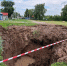 Вторые сутки село под Самарой остается без воды - Комсомольская Правда Самара
