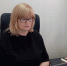 Витрина имущества банкротов: жителям Самарской области рассказали о возможности купить имущество и бизнес через маркетплейс - УФНС по Самарской области