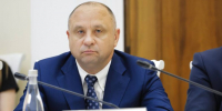 В Самарской области выстроят системную работу по устранению дорожных провалов - SamaraGIS.Ru