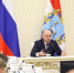 оперативка-VST_8942.jpeg фото.jpeg Виктория Старосельская.jpeg - Губерния ТВ