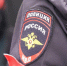 В Тольятти нетрезвый мужчина угрожал детям ножом - Губерния ТВ