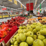 "Цены на эти продукты полетят вниз": россиян ждет приятный сюрприз на полках магазинов в августе - ProGorodSamara.Ru