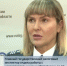 Декларационная кампания: своевременно и без пени оплатить НДФЛ с доходов за 2024 год поможет «личный кабинет налогоплательщика» - УФНС по Самарской области
