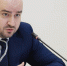 Новая территориальная схема обращения с отходами исправит ошибки прошлых лет - ProGorodSamara.Ru