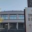 В Самаре планируют проверить сотрудников Третьяковки - ГТРК Самара