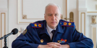 Глава СКР потребовал доклад по делу о смерти новорожденного в самарской больнице - ProGorodSamara.Ru