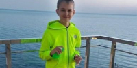 12-летний мальчик пропал за Волгой - Волга Ньюс