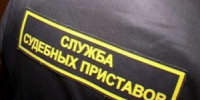 Судебные приставы доставили в диспансер больного туберкулезом из Похвистнево - НИА Самара