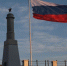 Расширены основания для лишения мигрантов гражданства - Портал Все мы - Россия!