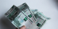 В Самаре экс-заведующая детсада пойдет под суд за воровство денег подчиненных - Самарская Газета