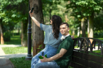 Самарцам назвали способы защиты в общедоступных сетях Wi-Fi