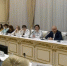В Самаре до 2029 года появится новый паллиативный центр - ГТРК Самара