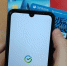 Самарцам рассказали о способах защиты в общедоступных сетях Wi-Fi - ProGorodSamara.Ru