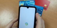 Самарцам рассказали о способах защиты в общедоступных сетях Wi-Fi - ProGorodSamara.Ru