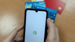 Самарцам рассказали о способах защиты в общедоступных сетях Wi-Fi