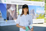 В Самаре состоялась презентация нового туристического маршрута Самара — Сызрань — Хвалынск