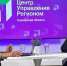 Директор Самарского филиала «Т Плюс» ответил на вопросы жителей региона - ProGorodSamara.Ru