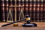 Суд отправил в колонию экс-министра строительства Самарской области