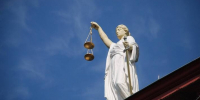 Суд отправил в колонию экс-министра строительства Самарской области Н. Плаксина - ProGorodSamara.Ru
