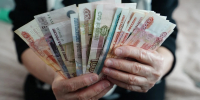 Самарский пенсионер отвез мошенникам 3,5 миллиона рублей в Казань - Комсомольская Правда Самара