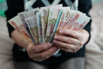 Самарский пенсионер отвез мошенникам 3,5 миллиона рублей в Казань