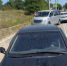 В Тольятти 19 июля насмерть сбили 5-летнего ребёнка - ГТРК Самара