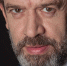 «Я даже не смотрю туда»: Владимир Машков объявил о завершении кинокарьеры - ProGorodSamara.Ru