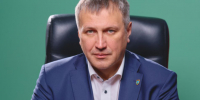 Глава Самары Иван Носков поздравил жителей города с Днем металлурга - SamaraGIS.Ru