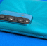 Аналитик: Почему больше не стоит покупать смартфоны Honor - ProGorodSamara.Ru