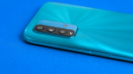 Аналитик: Почему больше не стоит покупать смартфоны Honor